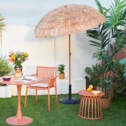 Fabrique de Styles Parasols, Pergolas|Jardin><noscript><img width=