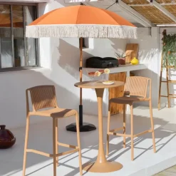 Fabrique de Styles Parasols, Pergolas|Jardin><noscript><img width=