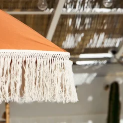 Fabrique de Styles Parasols, Pergolas|Jardin><noscript><img width=