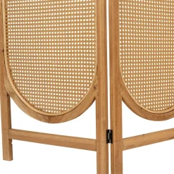 Fabrique de Styles Têtes De Lit Et Paravents><noscript><img width=