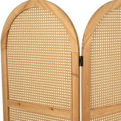 Fabrique de Styles Têtes De Lit Et Paravents><noscript><img width=