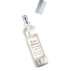 Fabrique de Styles Brumes Et Parfums>Parfum d'ambiance fleur de coton 100ml