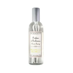 Fabrique de Styles Brumes Et Parfums>Parfum d'ambiance 100ml fleur de citronnier Multicolore