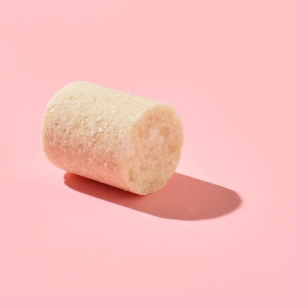 Fabrique de Styles Soins Du Visage>Pastille démaquillant yeux à reconstituer 150ml Rose