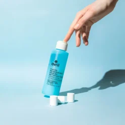 Fabrique de Styles Soins Du Visage><noscript><img width=