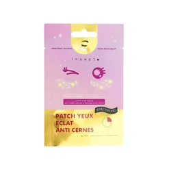 Fabrique de Styles Soins Du Visage>Patch pour les yeux étoiles Multicolore