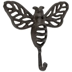 Fabrique de Styles Patères><noscript><img width=