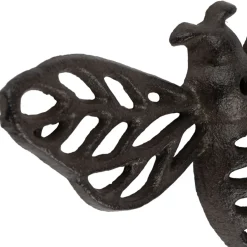 Fabrique de Styles Patères><noscript><img width=