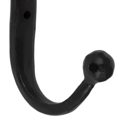 Fabrique de Styles Patères><noscript><img width=