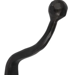 Fabrique de Styles Patères><noscript><img width=