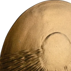 Fabrique de Styles Patères><noscript><img width=