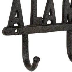 Fabrique de Styles Patères><noscript><img width=