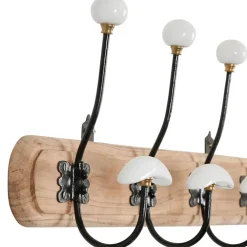 Fabrique de Styles Patères><noscript><img width=