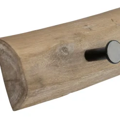 Fabrique de Styles Patères><noscript><img width=