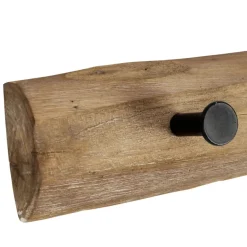 Fabrique de Styles Patères><noscript><img width=