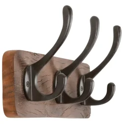 Fabrique de Styles Patères><noscript><img width=