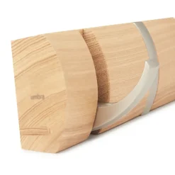 Fabrique de Styles Patères><noscript><img width=