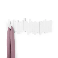 Fabrique de Styles Patères><noscript><img width=