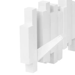 Fabrique de Styles Patères><noscript><img width=