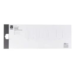 Fabrique de Styles Patères><noscript><img width=