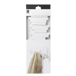 Fabrique de Styles Patères><noscript><img width=