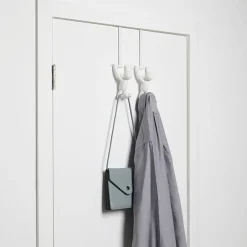 Fabrique de Styles Patères><noscript><img width=