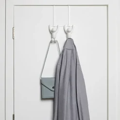 Fabrique de Styles Patères><noscript><img width=