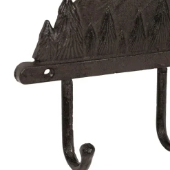 Fabrique de Styles Patères><noscript><img width=