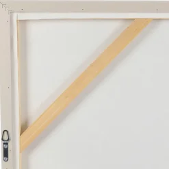 Fabrique de Styles Tableaux Et Toiles><noscript><img width=