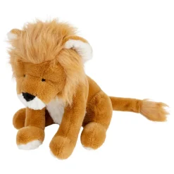 Fabrique de Styles Doudous Et Peluches><noscript><img width=