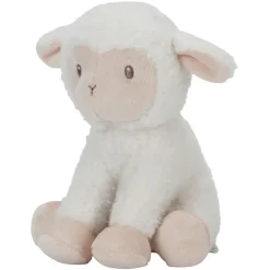 Fabrique de Styles Doudous Et Peluches><noscript><img width=