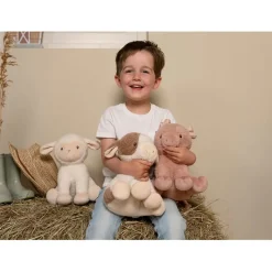 Fabrique de Styles Doudous Et Peluches><noscript><img width=