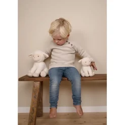 Fabrique de Styles Doudous Et Peluches><noscript><img width=