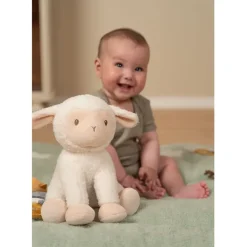 Fabrique de Styles Doudous Et Peluches><noscript><img width=