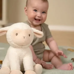 Fabrique de Styles Doudous Et Peluches><noscript><img width=