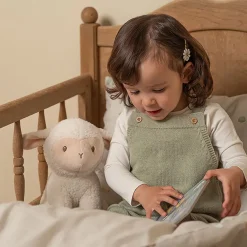 Fabrique de Styles Doudous Et Peluches><noscript><img width=