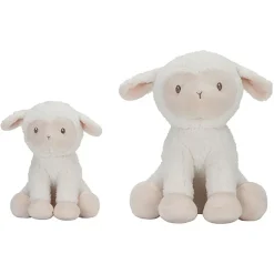 Fabrique de Styles Doudous Et Peluches><noscript><img width=