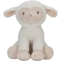 Fabrique de Styles Doudous Et Peluches><noscript><img width=