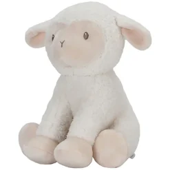 Fabrique de Styles Doudous Et Peluches><noscript><img width=