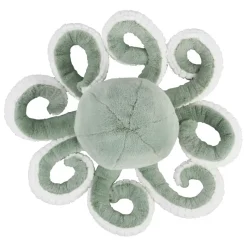 Fabrique de Styles Doudous Et Peluches><noscript><img width=