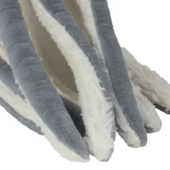 Fabrique de Styles Doudous Et Peluches><noscript><img width=