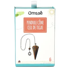 Fabrique de Styles Méditation Et Yoga><noscript><img width=