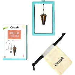 Fabrique de Styles Méditation Et Yoga><noscript><img width=