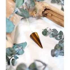 Fabrique de Styles Méditation Et Yoga><noscript><img width=