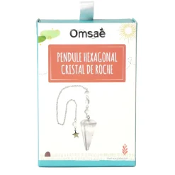 Fabrique de Styles Méditation Et Yoga><noscript><img width=