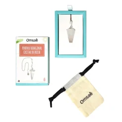 Fabrique de Styles Méditation Et Yoga><noscript><img width=