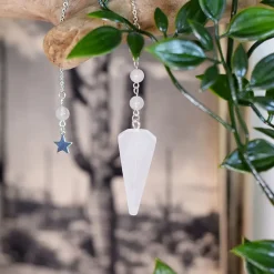 Fabrique de Styles Méditation Et Yoga><noscript><img width=