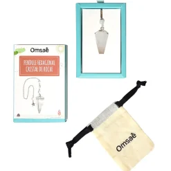 Fabrique de Styles Méditation Et Yoga><noscript><img width=