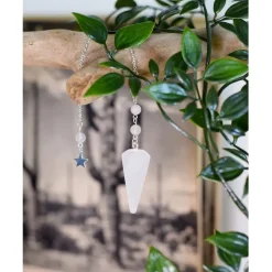 Fabrique de Styles Méditation Et Yoga><noscript><img width=