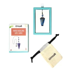 Fabrique de Styles Méditation Et Yoga><noscript><img width=